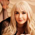 Elizaveta из Минска, мне 30, познакомлюсь для дружбы