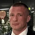 Я Константин, 31, из Малаги, ищу знакомство для открытые отношения