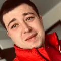 Даниил из Мадрида, ищу на сайте дружбу