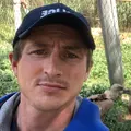 Я Денис, 36, знакомлюсь для без обязательств в Астане