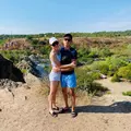Дима-Юля из Одессы, ищу на сайте на одну ночь