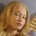 Я Валерия, 19, знакомлюсь для вирта в Хельсинки