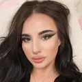 Я Дашуля, 19, из Николаева, ищу знакомство для общения