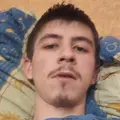 Андрей из Киева, ищу на сайте на одну ночь