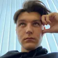 Я Тимофей, 20, знакомлюсь для регулярного секса в Москве