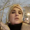 Ирина из Екатеринбурга, мне 39, познакомлюсь для регулярного секса
