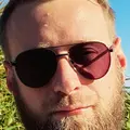 Александр из Первомайского, ищу на сайте знакомства на одну ночь