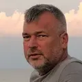Джек из Киева, мне 46, познакомлюсь для общения