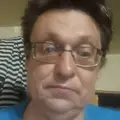 Александр из Витебска, ищу на сайте постоянные отношения
