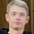 Artem из Прилук, мне 27, познакомлюсь на одну ночь