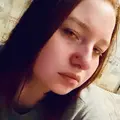 Я Alice, 24, знакомлюсь для приятного времяпровождения в Сургуте