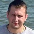 Я Дмитрий, 26, из Донецка, ищу знакомство для на одну ночь