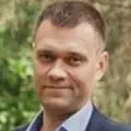 Alex из Могилёва, мне 45, познакомлюсь для вирта