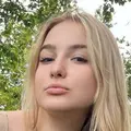 Я Аня, 25, знакомлюсь для постоянных отношений в Днепре