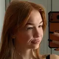 Lisenok из Запорожья, ищу на сайте приятное времяпровождение