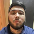 Я Amir, 23, из Павлодара, ищу знакомство для вирта