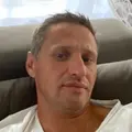 Алексей из Санкт-Петербурга, ищу на сайте на одну ночь
