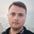 Я Денис, 33, знакомлюсь для открытые отношения в Макеевке