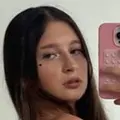 Я Софія, 21, знакомлюсь для вирта в Киеве