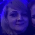 Анна из Вашингтона, мне 38, познакомлюсь без обязательств