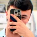 Davlat из Саранска, мне 20, познакомлюсь для открытые отношения
