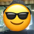 Ромка из Полтавы, ищу на сайте постоянные отношения