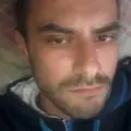 Oleksievich из Львова, мне 80, познакомлюсь для без обязательств