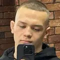 Я Дамир, 18, знакомлюсь для общения в Актау