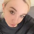 Вика из Черкасс, ищу на сайте без обязательств