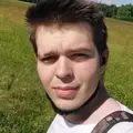 Никита из Гомеля, ищу на сайте знакомства без обязательств