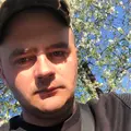 Я Александр, 23, из Богодухівших, ищу знакомство для общения