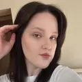 Я Виктория, 18, из Дагестанской, ищу знакомство для открытые отношения