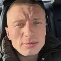 Константин из Малаги, ищу на сайте знакомства без обязательств
