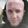 Sahha из Киева, ищу на сайте знакомства на одну ночь
