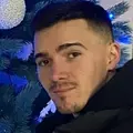 Я Misha, 24, из Хуста, ищу знакомство для дружбы