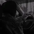Андрей из Лиды, ищу на сайте знакомства на одну ночь
