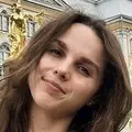 Полина из Осло, ищу на сайте знакомства на одну ночь