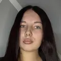 Я Алина, 19, из Луганска, ищу знакомство для постоянных отношений