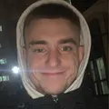 Даниил из Краснодара, ищу на сайте на одну ночь