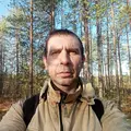 Я Александр, 43, знакомлюсь для регулярного секса в Емве