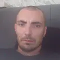 Женя Хмыль из Минска, мне 30, познакомлюсь без обязательств