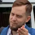 Я Серый, 37, знакомлюсь без обязательств в Токио