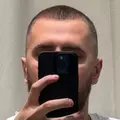 Даниель из Вараша, мне 22, познакомлюсь на одну ночь
