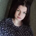 Я Таня, 24, знакомлюсь для регулярного секса в Барнауле