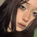 Катя из Минска, мне 18, познакомлюсь на одну ночь