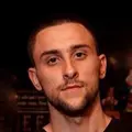 Я Loni, 23, из Свалявы, ищу знакомство для без обязательств