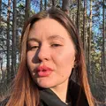 Оксана из Тюмени, ищу на сайте на одну ночь