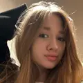 Я Nastya, 18, знакомлюсь для приятного времяпровождения в Минске