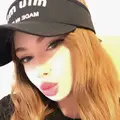 Я Вика, 19, знакомлюсь без обязательств в Львове