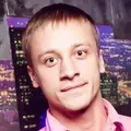Я Oleksandr, 42, знакомлюсь для постоянных отношений в Харькове